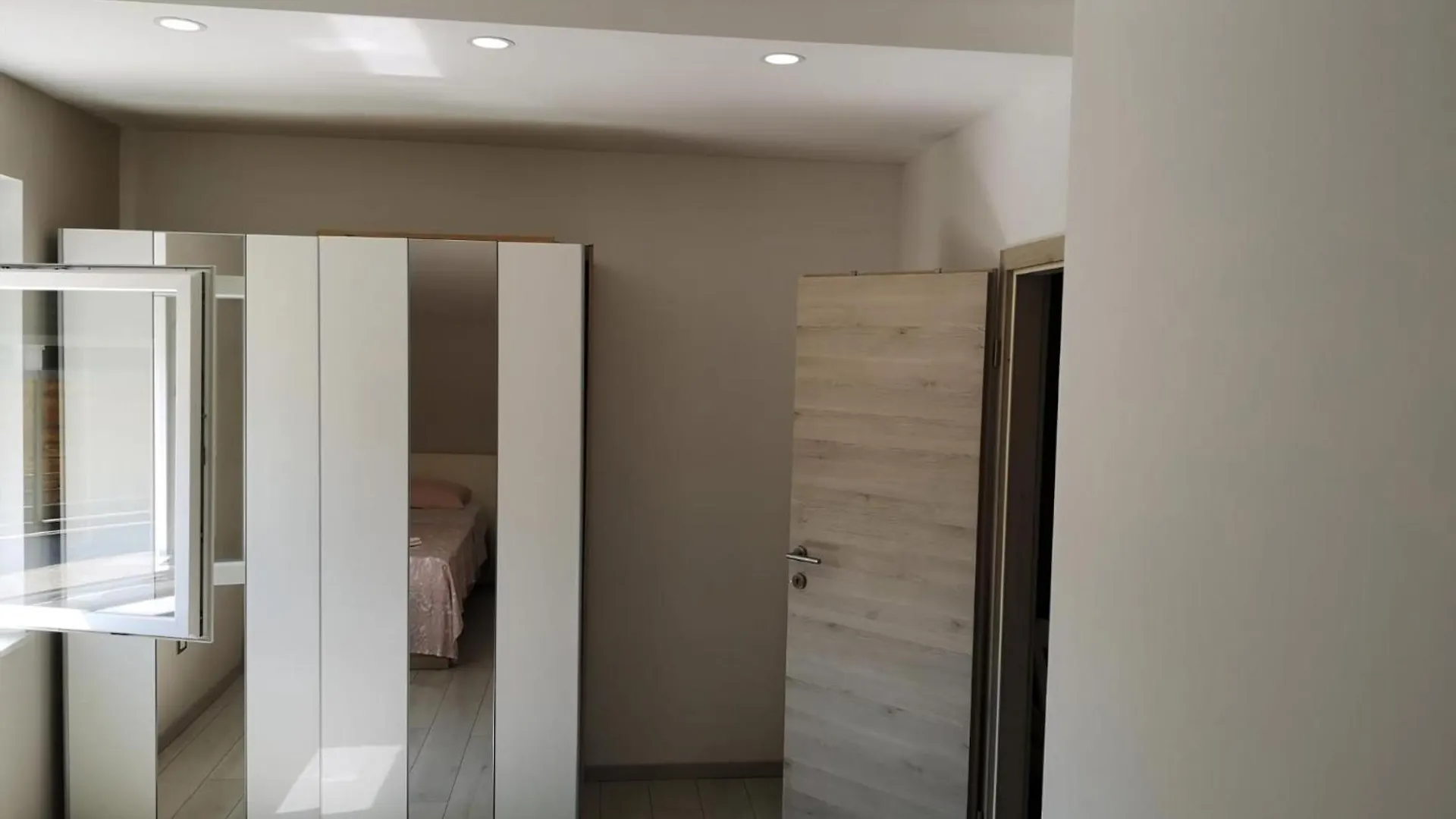 Prázdninový dům Ferienhaus Medulinka Pula