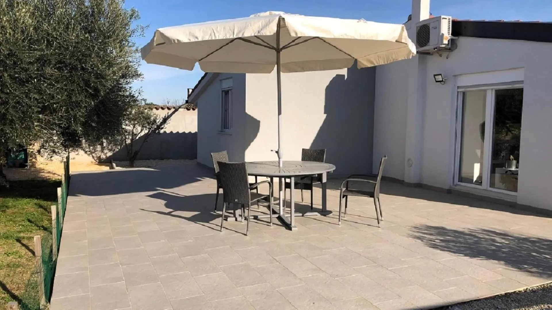 Holiday home Ferienhaus Medulinka Pula