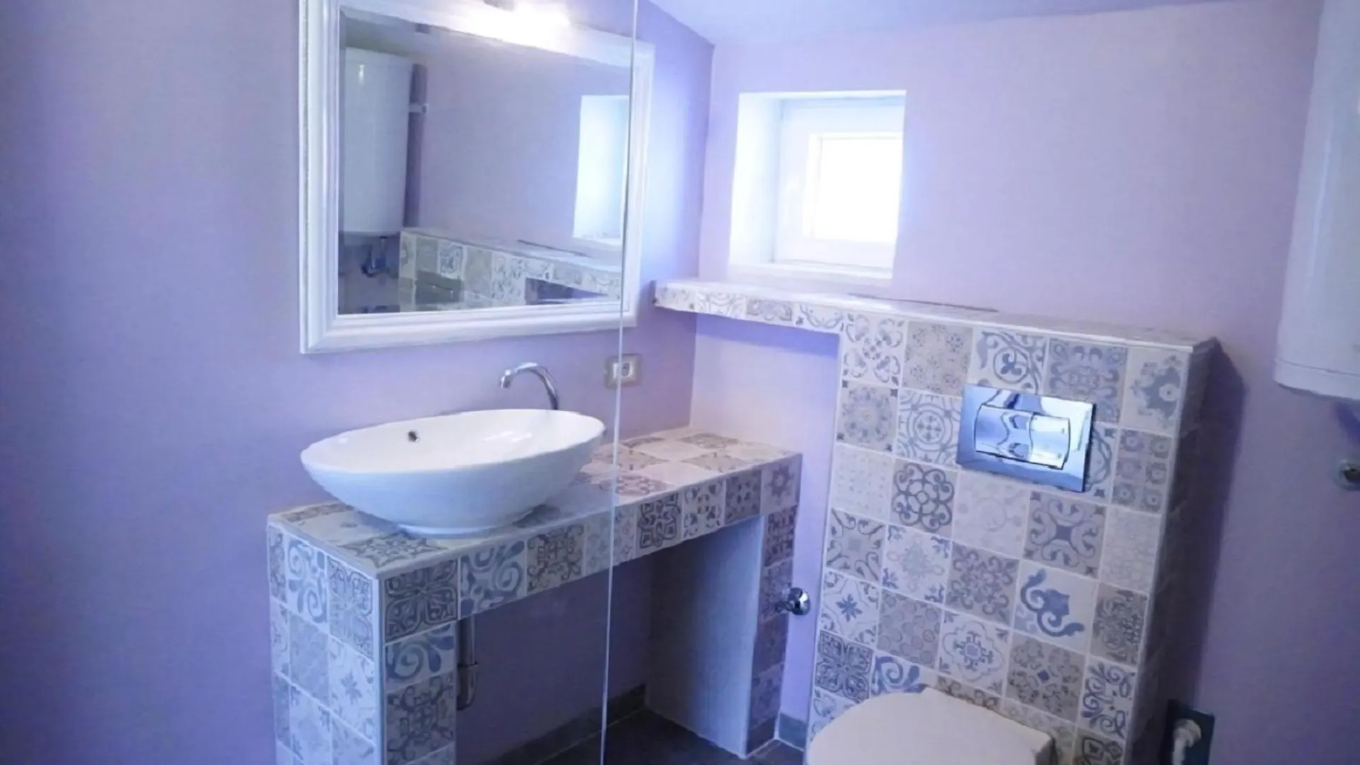 Ferienhaus Medulinka Pula Holiday home