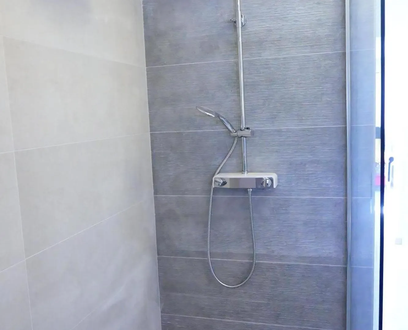 Holiday home Ferienhaus Medulinka Pula Croatia